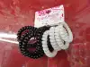 There are 100 large wristbands in one package details Picture